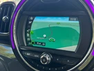 2018-mini-countryman-15-cooper-ss-small-27