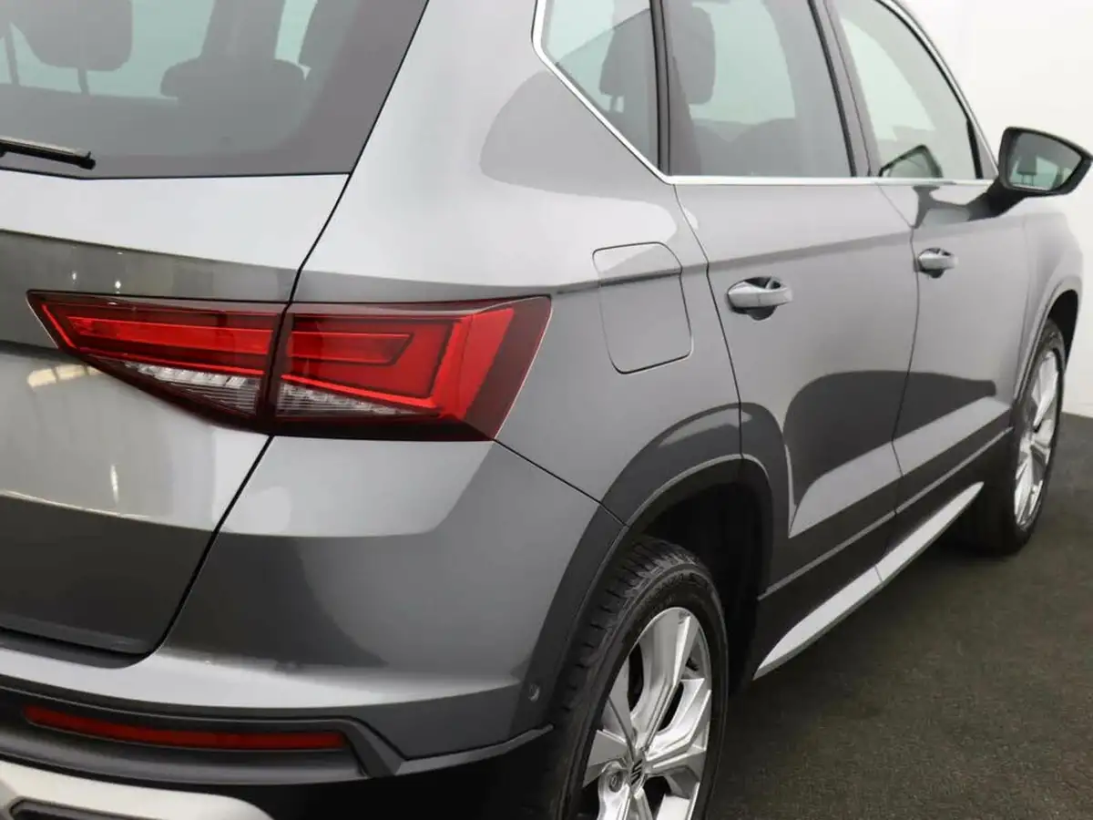 2024-seat-ateca-15-ecotsi-xperience-big-42