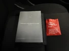 2021-mazda-mazda3-20-se-l-122ps-hatchback-5d-small-31
