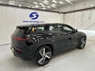 2024-fisker-ocean-e-extreme-small-6