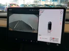 2021-tesla-model-3-e-long-range-4x4-small-15