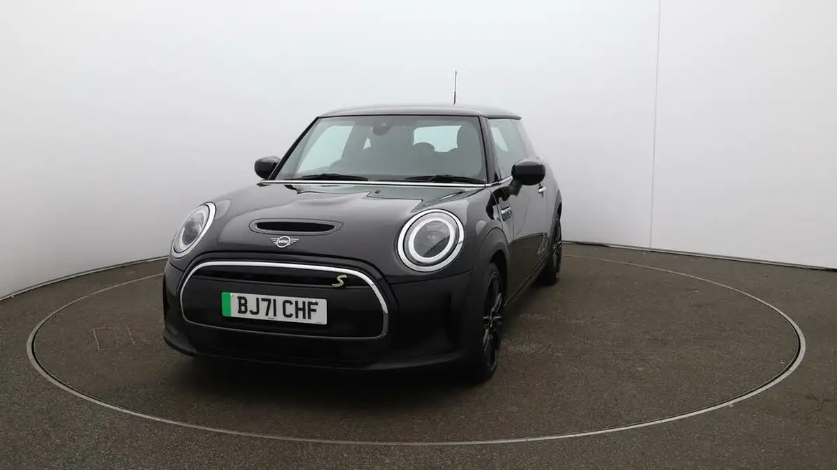 2021-mini-cooper-e-cooper-s-2-big-32