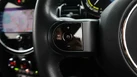 2021-mini-cooper-e-cooper-s-2-small-25