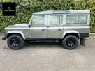 2014-land-rover-110-defender-22td-county-crewcab-pickup-small-9