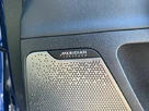 2023-kia-ev6-e-gt-line-s-320bhp-awd-small-16