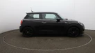 2021-mini-cooper-e-cooper-s-2-small-43