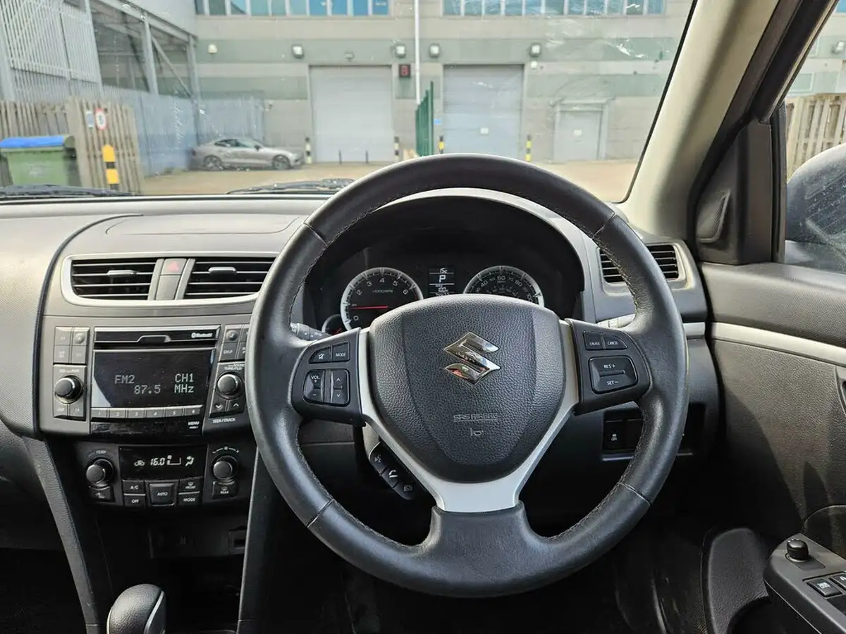 2012-suzuki-swift-12-sz4-5d-auto-big-20