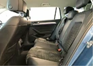 2018-volkswagen-passat-14-tsi-gte-estate-5d-small-40