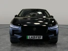 2021-jaguar-i-pace-ev400-hse-small-13
