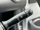 2013-toyota-aygo-10-aygo-ice-5d-small-23