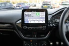 2020-ford-fiesta-10t-st-line-edition-125ps-5d-small-22