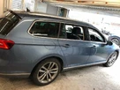 2018-volkswagen-passat-14-tsi-gte-estate-5d-small-16