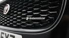2019-jaguar-e-pace-20-i4d-r-dynamic-s-150ps-awd-auto-small-22