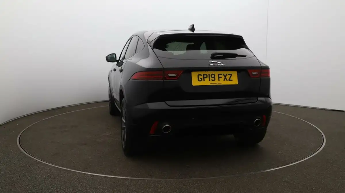 2019-jaguar-e-pace-20-i4d-r-dynamic-s-150ps-awd-auto-big-53