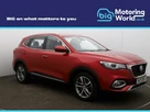 2022-mg-hs-15t-gdi-excite-162ps-small-0