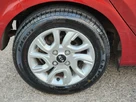 2019-kia-picanto-125-2-auto-small-28