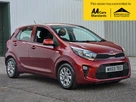2019-kia-picanto-125-2-auto-small-0