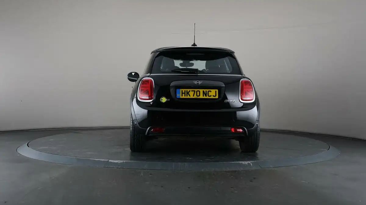 2020-mini-cooper-e-cooper-s-2-big-27