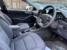 2021-hyundai-ioniq-16-gdi-premium-hybrid-small-13