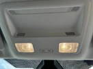 2023-ford-fiesta-small-28