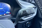 2022-ford-puma-suv-10-st-line-design-155ps-small-29