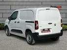 2025-vauxhall-combo-15cdti-prime-100pseu6e-small-1