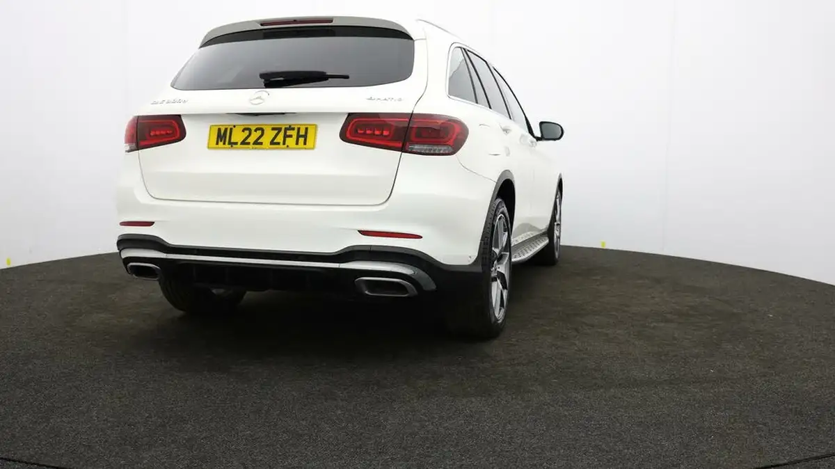 2022-mercedes-benz-glc-class-20d-glc300d-amg-line-premium-plus-245ps-station-wagon-5d-1950cc-big-75