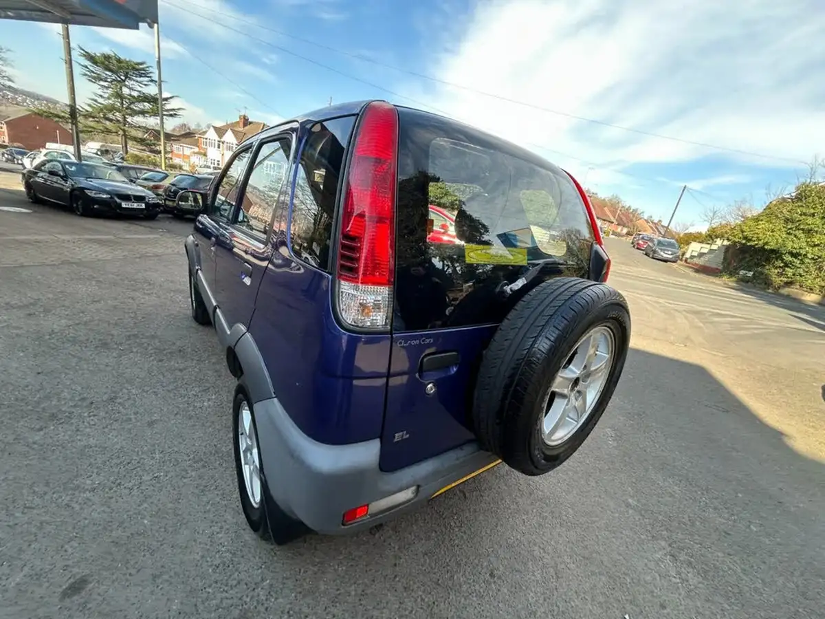 2003-daihatsu-terios-13-el-big-20