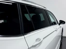 2021-volkswagen-tiguan-allspace-15-tsi-r-line-tech-small-12