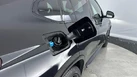 2018-bmw-x4-20td-xdrive20d-m-sport-small-25