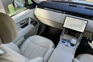 2022-land-rover-range-rover-44-p530-sv-small-70