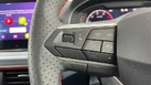 2024-seat-arona-10-tsi-fr-sport-110ps-dsg-small-61