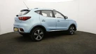 2020-mg-zs-suv-e-exclusive-ev-small-49