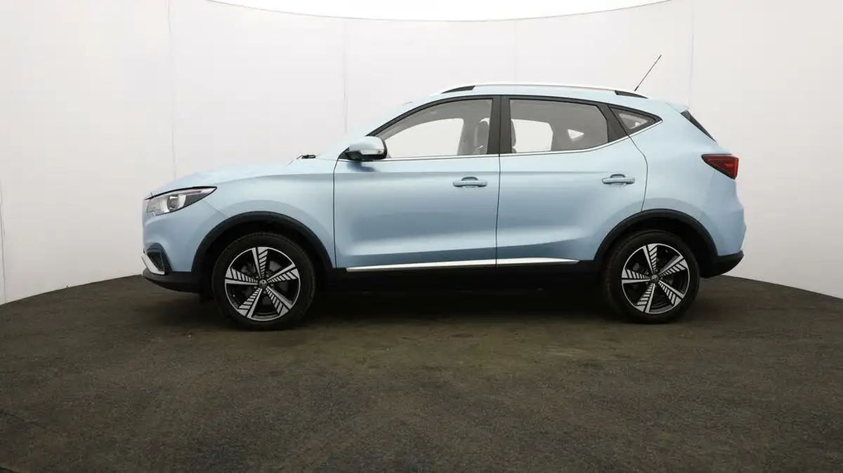 2020-mg-zs-suv-e-exclusive-ev-big-62
