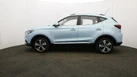 2020-mg-zs-suv-e-exclusive-ev-small-3