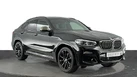 2018-bmw-x4-20td-xdrive20d-m-sport-small-1