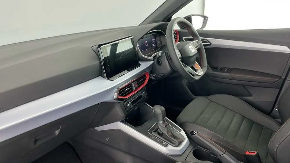 2024-seat-arona-10-tsi-fr-sport-110ps-dsg-big-2