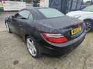 2015-mercedes-benz-slk-21td-slk250d-amg-sport-small-4