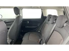 2020-mini-clubman-15-cooper-classic-small-11