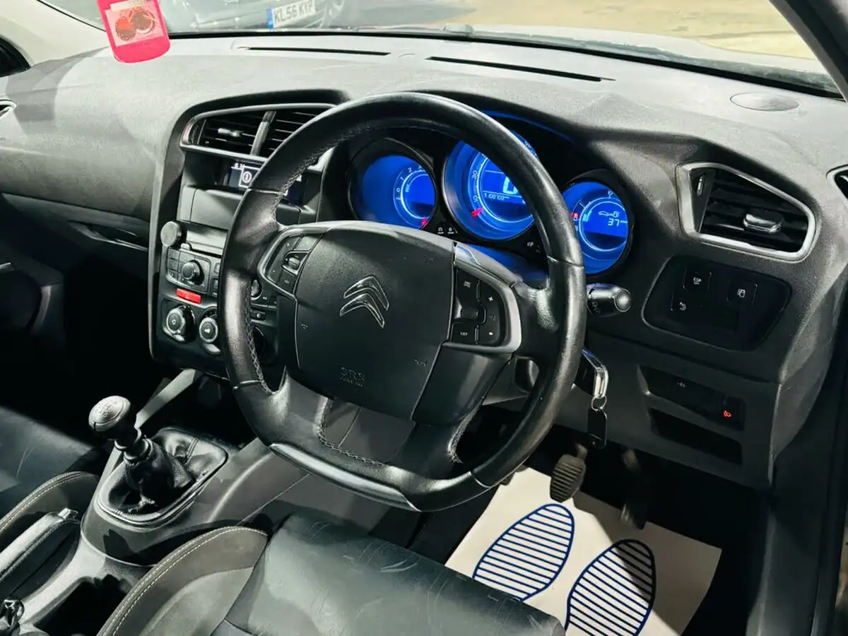 2012-citroen-c4-16td-vtr-16hdi-16v-110ps-big-9