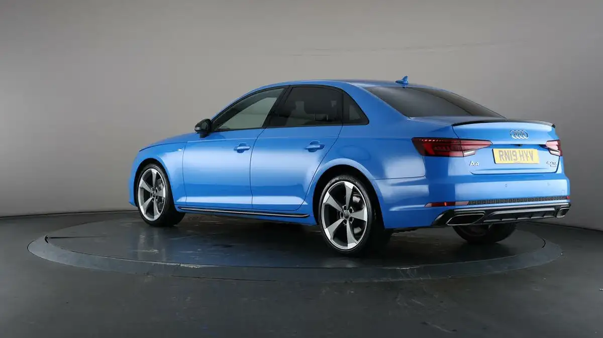 2019-audi-a4-20-40-tdi-black-edition-quattro-big-65