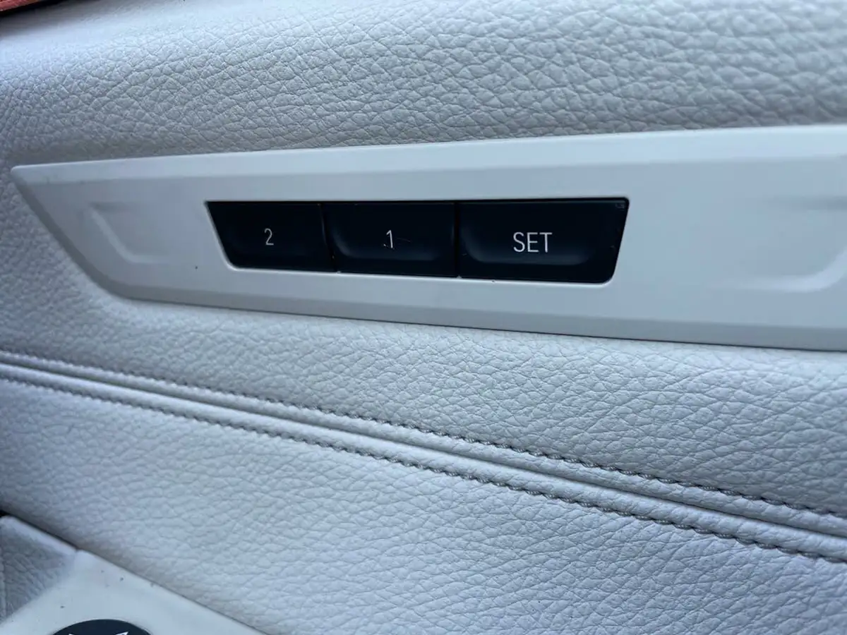 2020-bmw-5-series-20td-520d-m-sport-187bhp-mht-touring-5d-big-55
