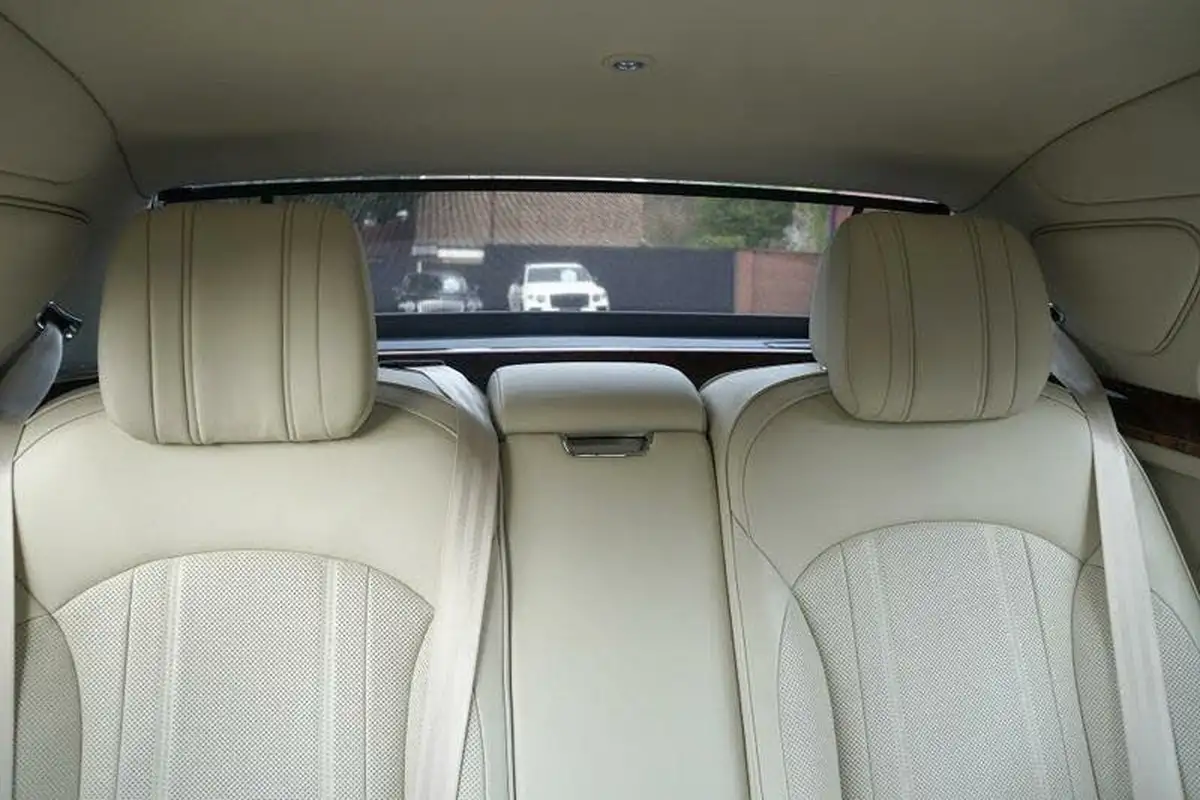 2019-bentley-mulsanne-big-44
