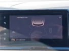 2021-seat-tarraco-15-tsi-evo-se-technology-small-9