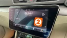 2017-skoda-superb-14-tsi-act-se-l-executive-hatchback-dsg-small-13