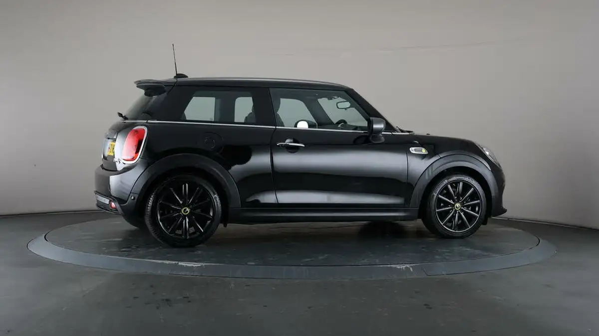2020-mini-cooper-e-cooper-s-2-big-55