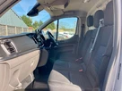 2021-ford-transit-custom-20tdci-280-l1h1-limited-130pseu6dt-small-16