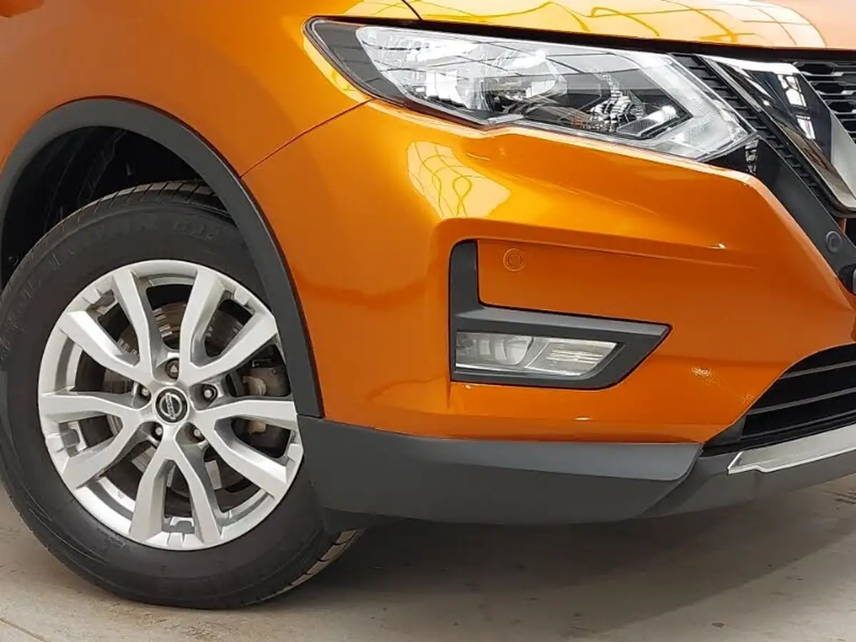 2020-nissan-x-trail-17dci-acenta-5-big-8