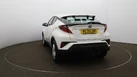 2021-toyota-c-hr-18-vvt-i-icon-small-51