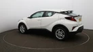 2021-toyota-c-hr-18-vvt-i-icon-small-27